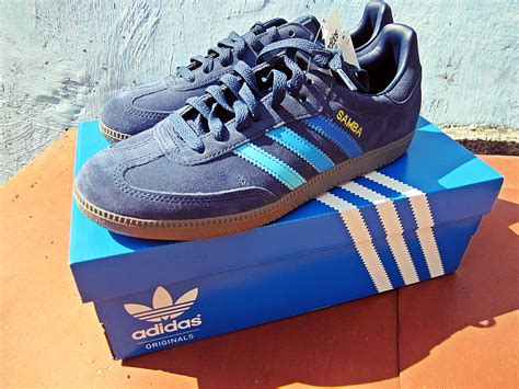 adidas sambas for sale